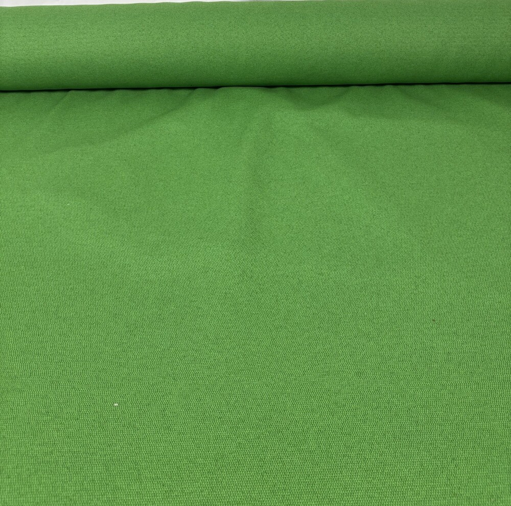 MAHARAM Messenger Neon Upholstery Fabric 458640-048 54" PER YARD